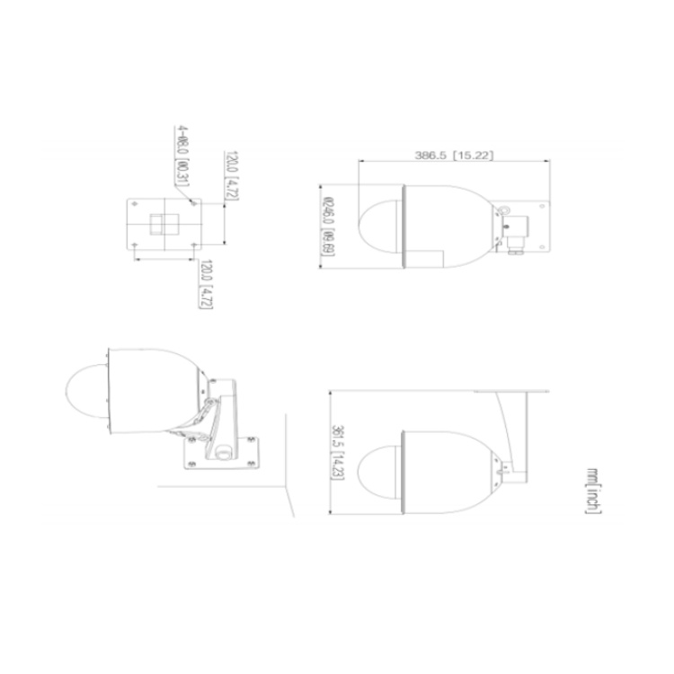 DH-EBSD430U产品尺寸图.jpg