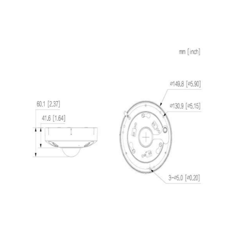 DH-IPC-EBW8840-AS产品尺寸图.jpg