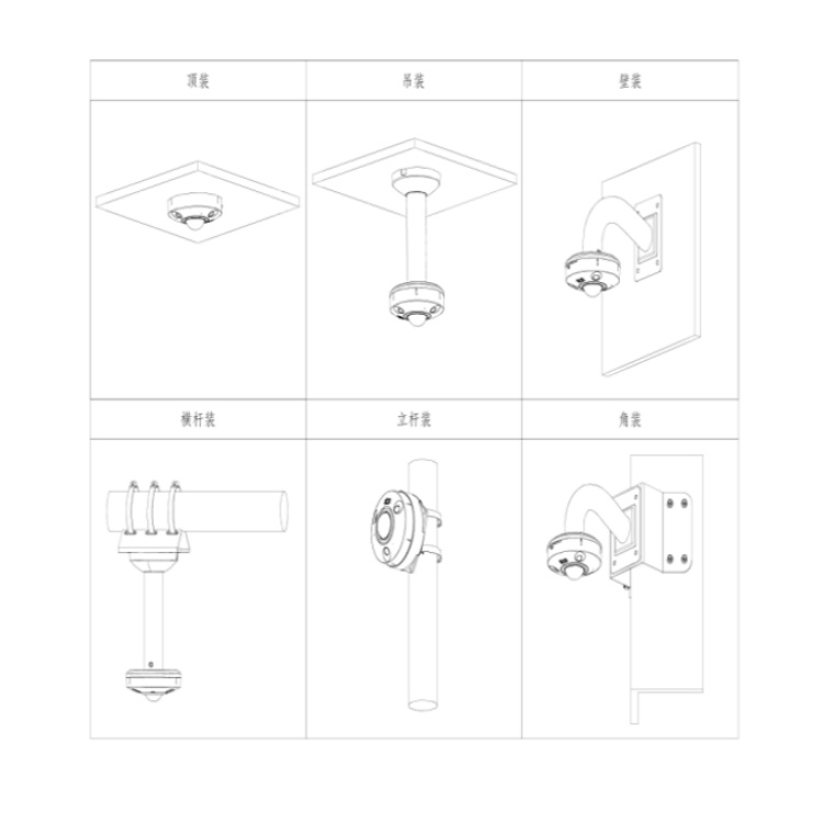 DH-IPC-EBW8840-AS安装示意图.jpg