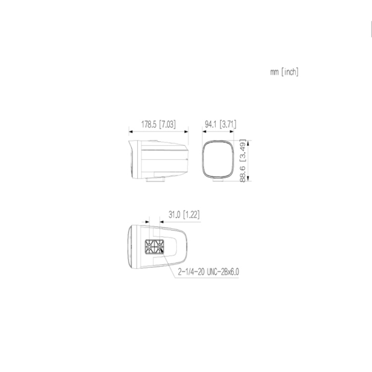 DH-IPC-HFW1530V-A-IL2产品尺寸图.jpg