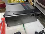 多通道120G任意波形发生器 是德科技M8194A
