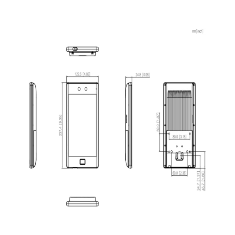 DH-ASI8214S-W-V1产品尺寸图.jpg