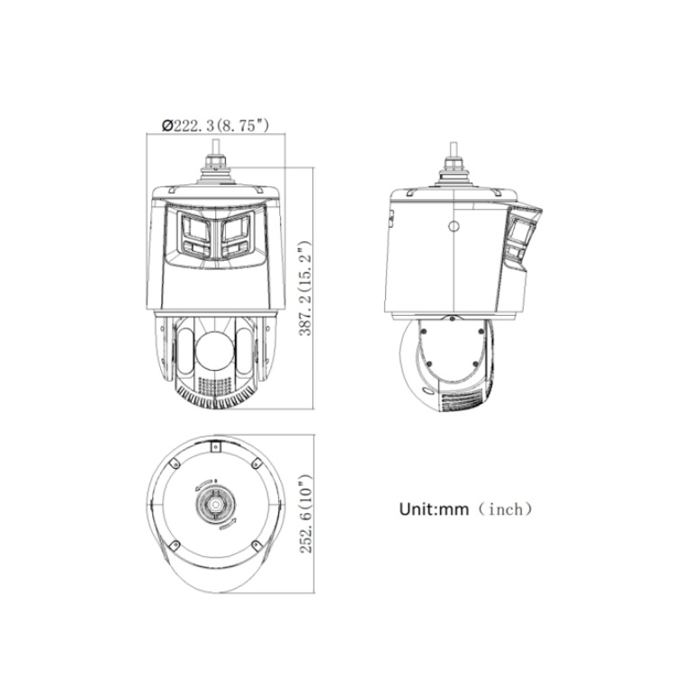 iDS-2SE7C246MW-DB(23xF0)产品尺寸图.jpg