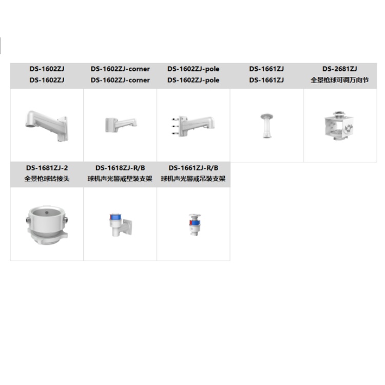 iDS-2SE7C246MW-DB(23xF0)推荐配件.jpg