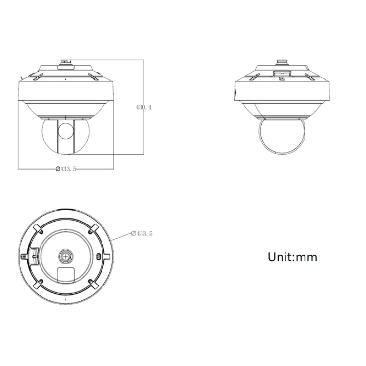 iDS-2DP1636ZIXS-D440(F0)(P5)产品尺寸图.jpg