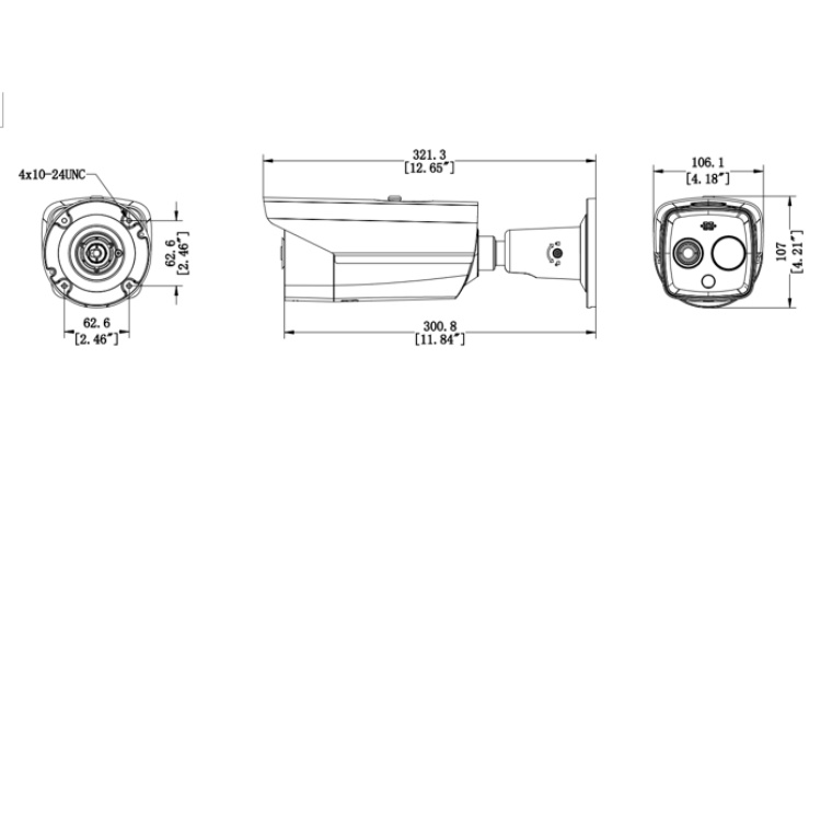 HM-TD2628-3QA尺寸图.jpg