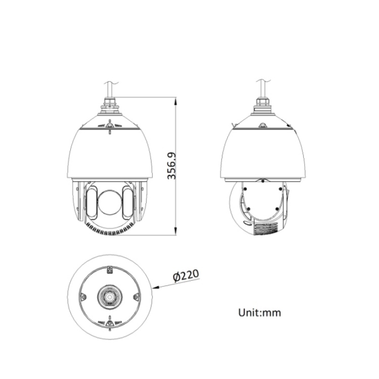 DS-2DC7423IW-DEX(F)产品尺寸图.jpg