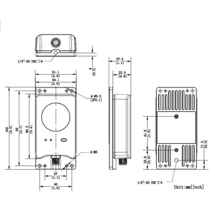 HM-TD3117T-1Q产品尺寸图.jpg