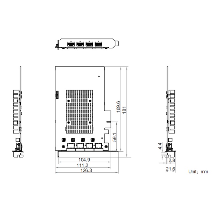 MV-GU2104产品尺寸图.jpg