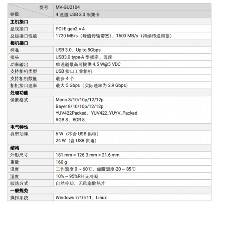 MV-GU2104详细技术参数.jpg