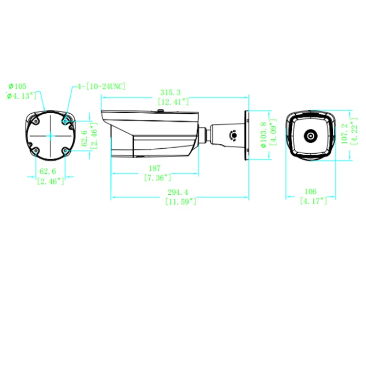 HM-TD2168T-5T1产品尺寸图.jpg