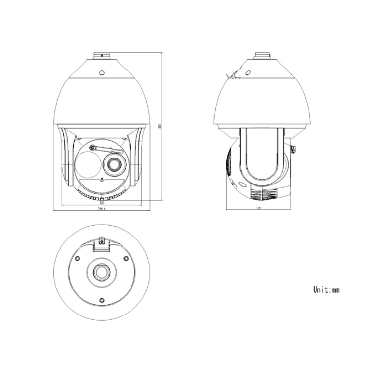 HM-TD4167T-9W1产品尺寸图.jpg