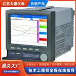 LD200RM单色无纸记录仪现货