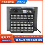 LD200RM单色无纸记录仪现货