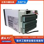 LDRB3000蓝屏通用型无纸记录仪型号