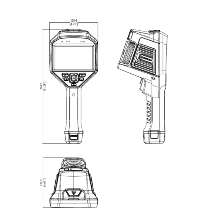 HM-TP76H-25SVFW4G尺寸图.jpg