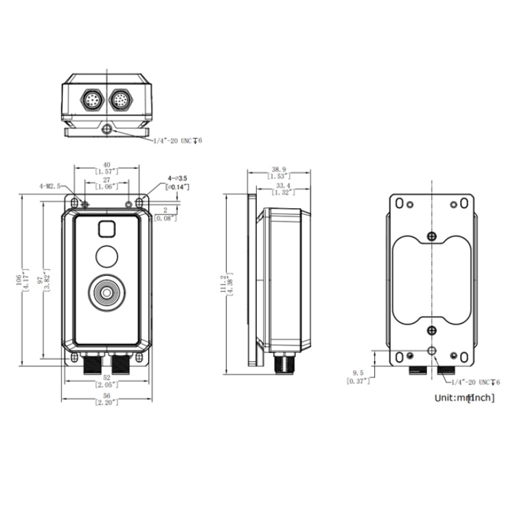 HM-TD3028T-2Q产品尺寸图.jpg