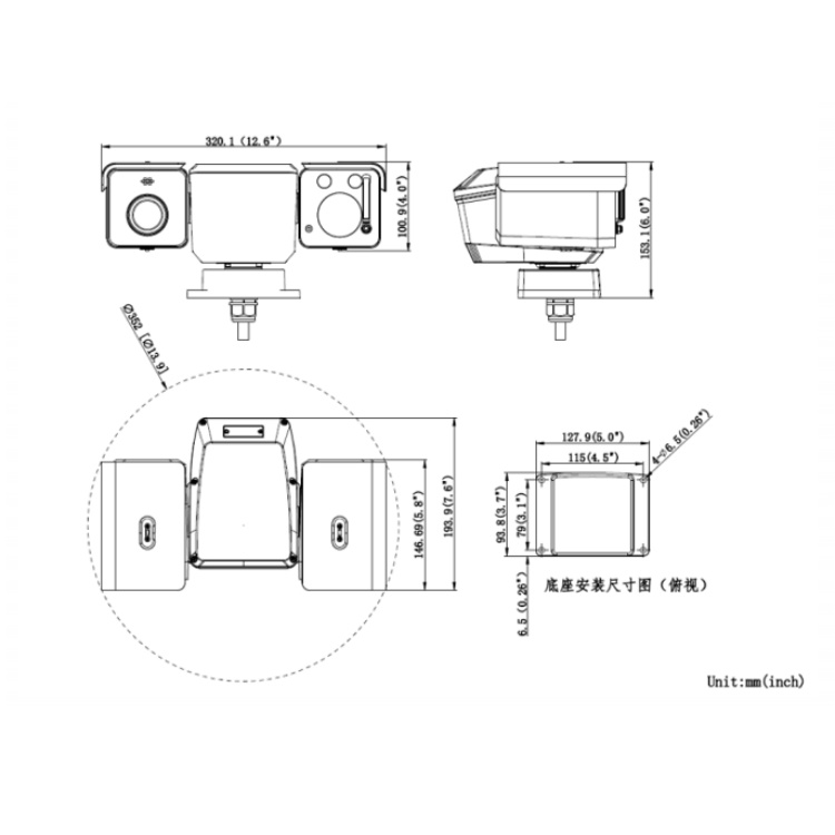 HM-TD5537T-15W产品尺寸图.jpg