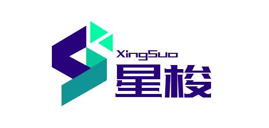星梭智能设备（厦门）有限公司厦门市翔安区新莲一里15号1904室之二