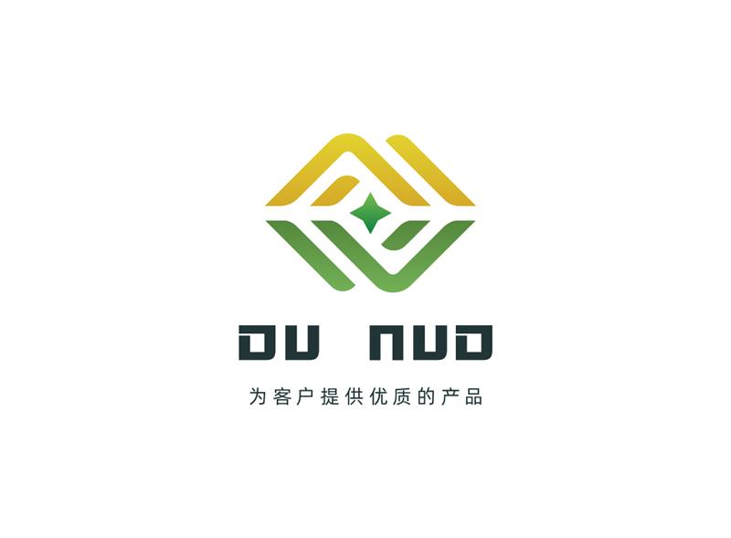 河南欧诺生物科技有限公司