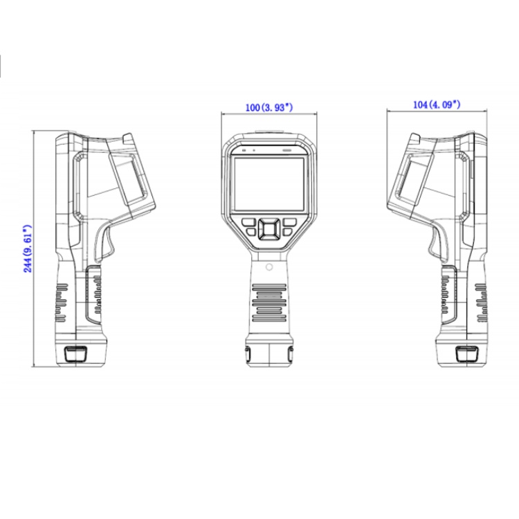 HM-TPH23-3AQFW产品尺寸图.jpg