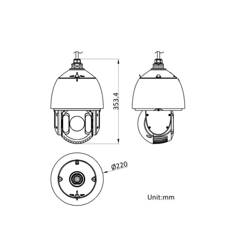 iDS-2DE7632IW-D产品尺寸图.jpg