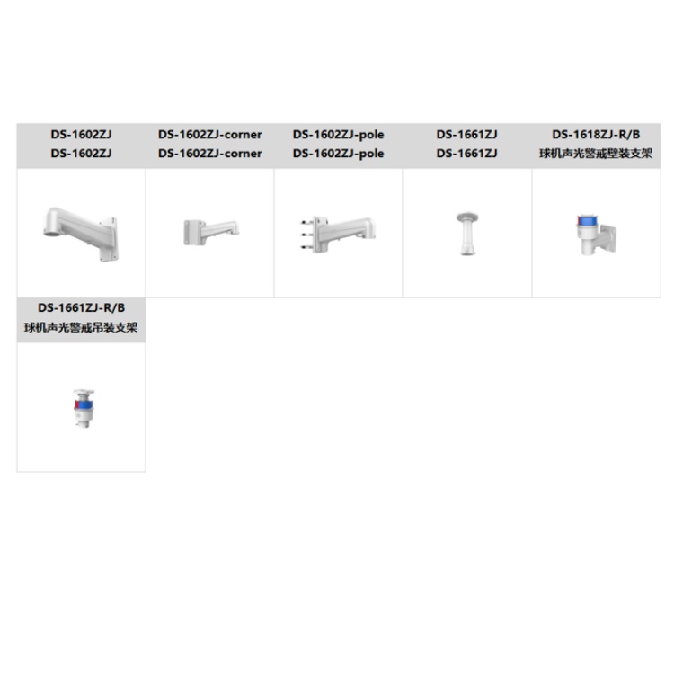 iDS-2DE7632IW-D推荐配件.jpg