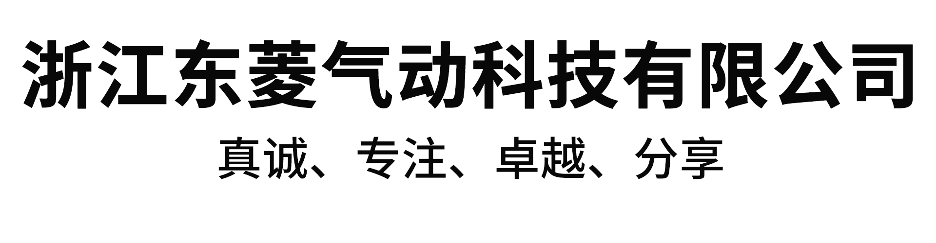未标题-1.jpg