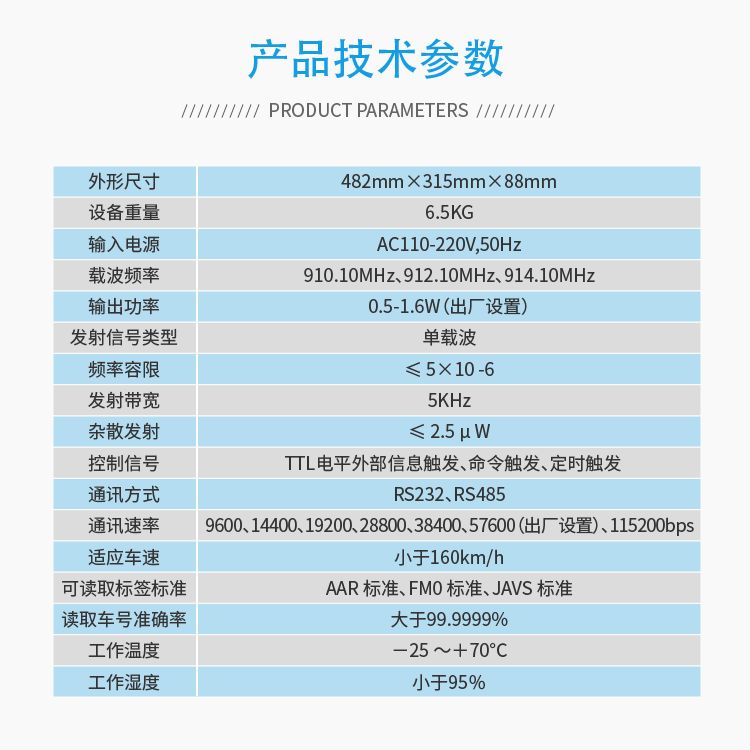 JAVS18-1011VT简配铁路车号自动识别系统-14.png