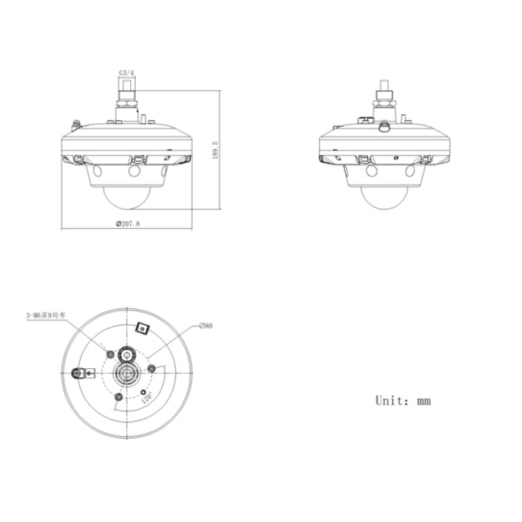 DS-2XE8147FWD-IS产品尺寸图.jpg