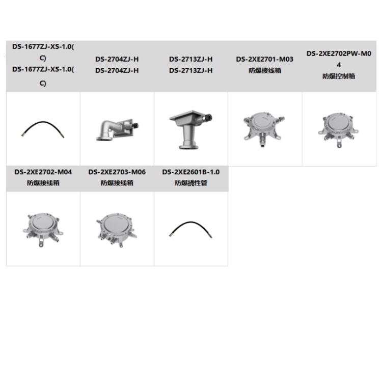 DS-2XE8147FWD-IS推荐配件.jpg
