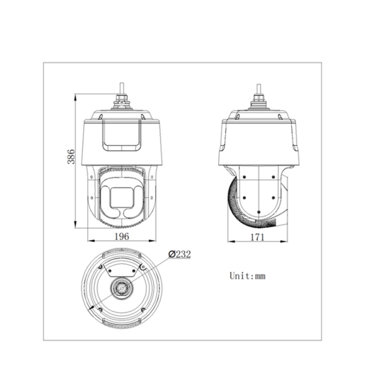 iDS-2DF8C432MX-AXA(T5)产品尺寸图.jpg