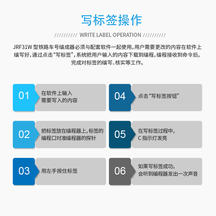 JRF31W铁路标签编程器-16.png