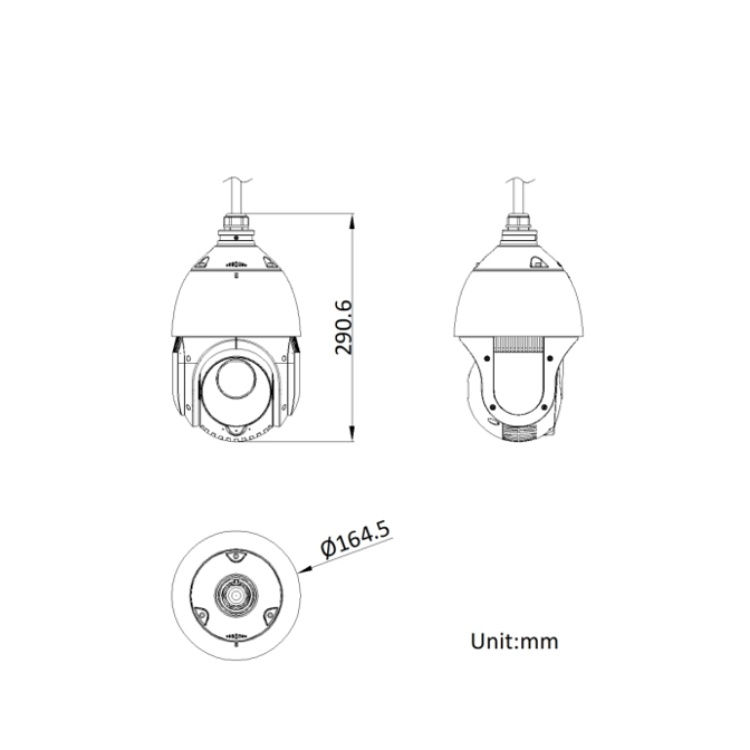 DS-2DE4423IW-DGLT(F)产品尺寸图.jpg