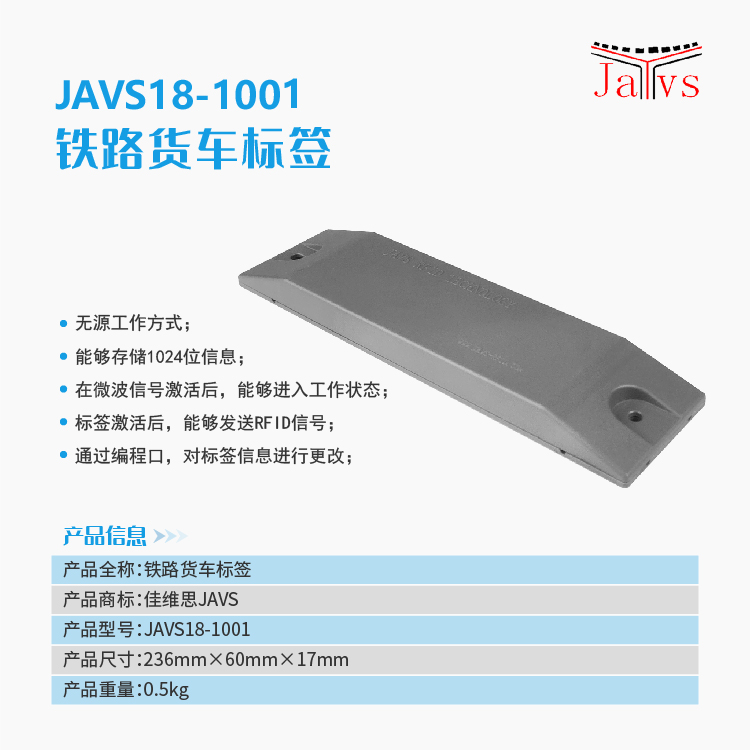 JAVS18-1001铁路货车标签-1.jpg