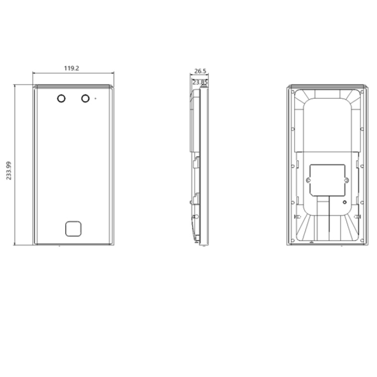 DS-K1T670M产品尺寸图.jpg