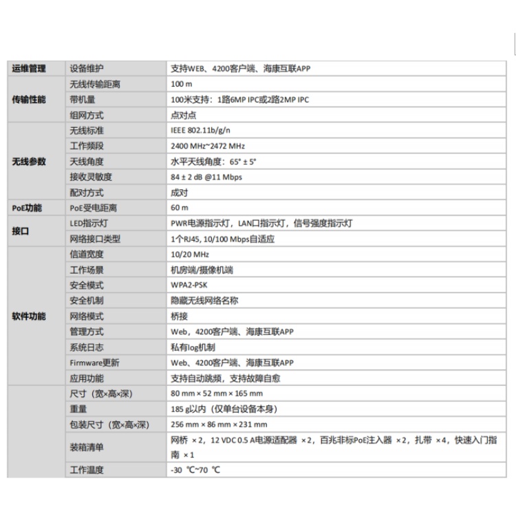 DS-3WF-XE100-E技术参数.jpg