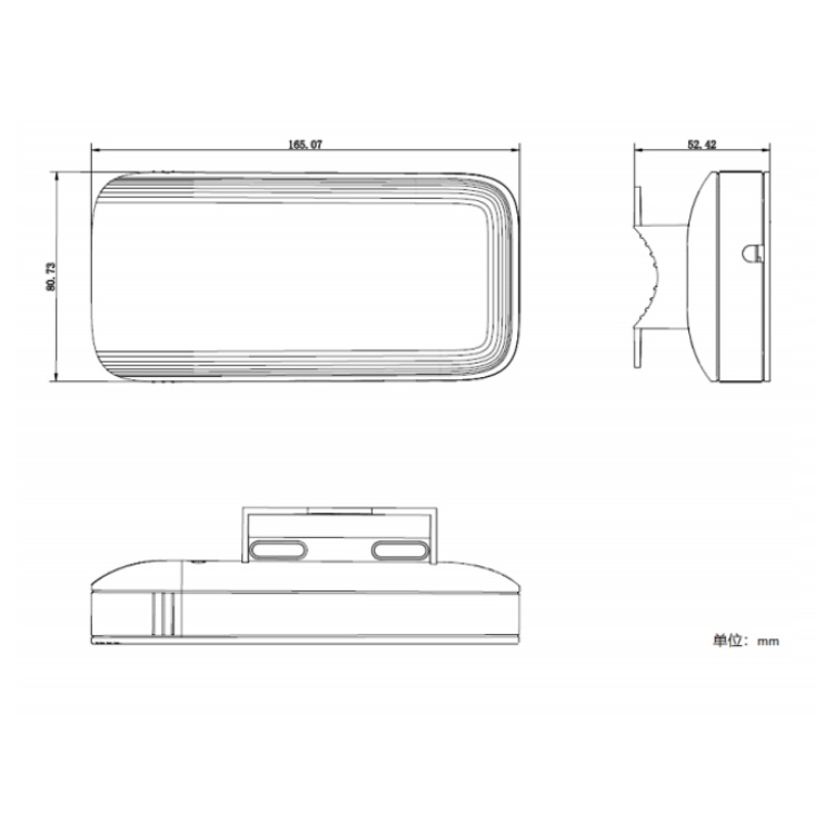 DS-3WF-XE100-E产品尺寸图.jpg