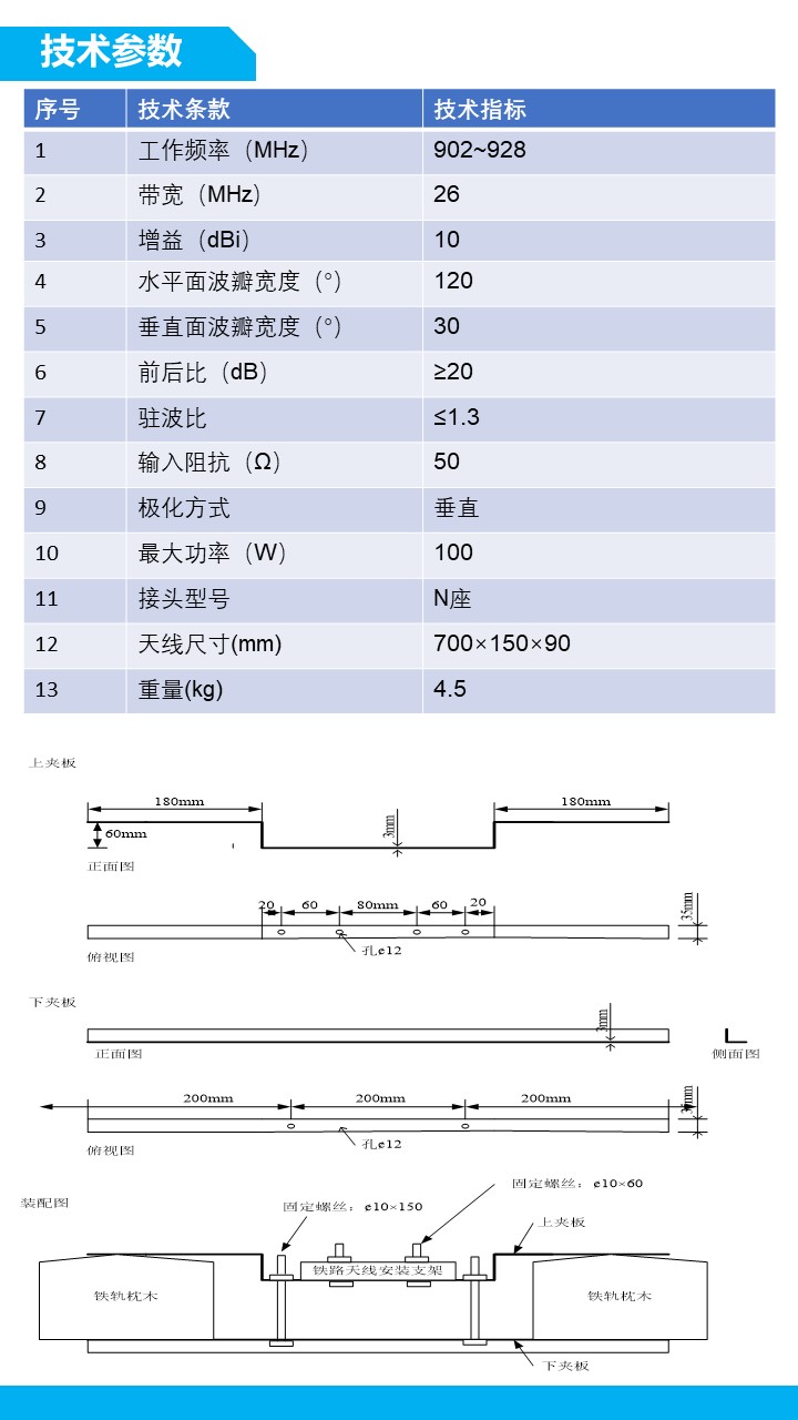 JAVS18-1031铁路天线-14.jpg