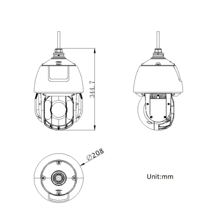 iDS-2DE6C240MW-DGLTXM(XM)(E)产品尺寸图.jpg