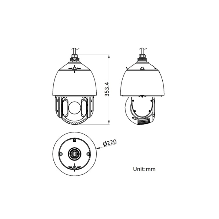 iDS-2DE7440IW-D产品尺寸图.jpg