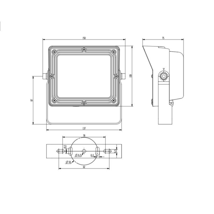 DS-2FDL5130-OW-485尺寸图.jpg