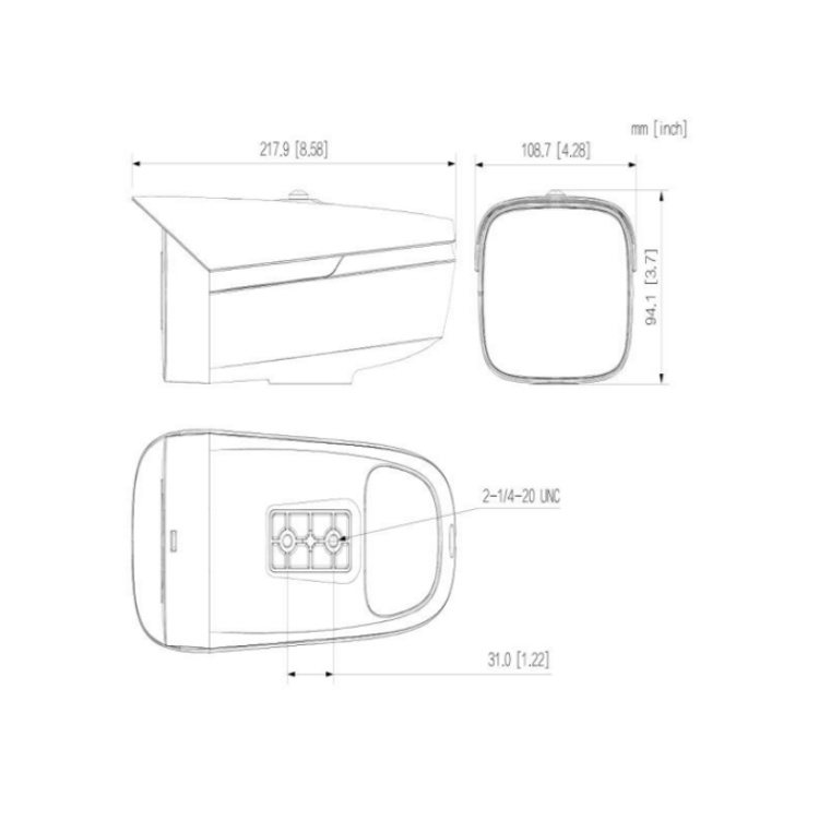 DH-IPC-HFW8449F1-ZRL-IL4产品尺寸图.jpg