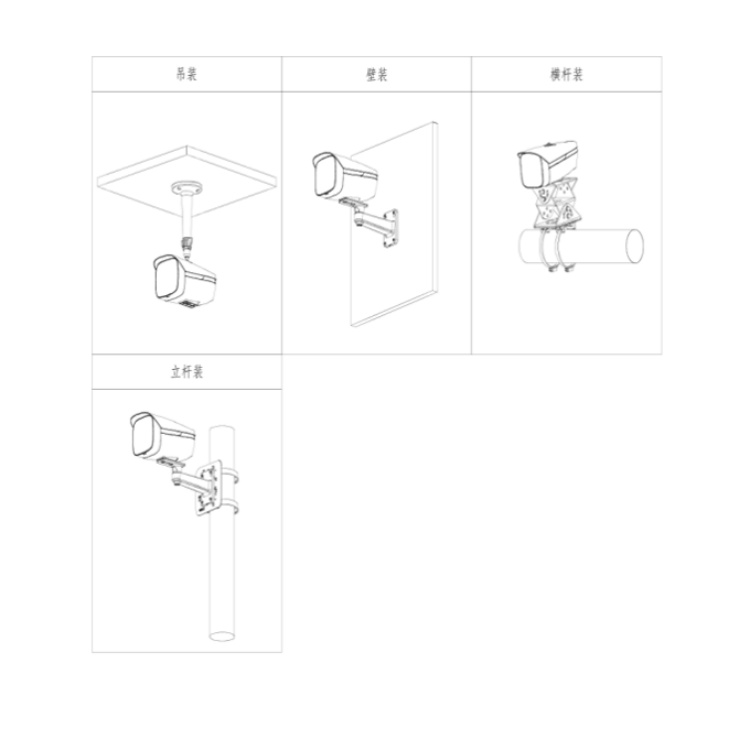 DH-IPC-HFW8449F1-ZRL-IL4安装示意图.jpg