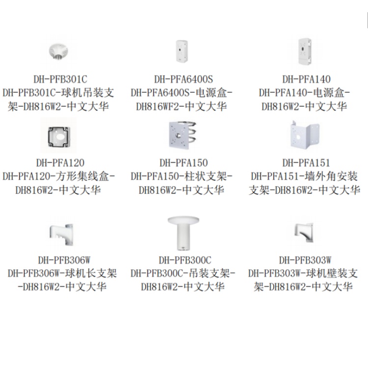 DH-SD-6A8240-HNY-AB推荐配件.jpg