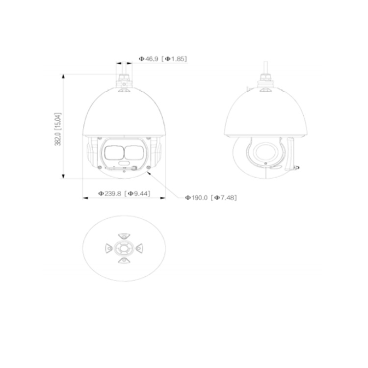 DH-SD-6A8240-HNY-AB产品尺寸图.jpg