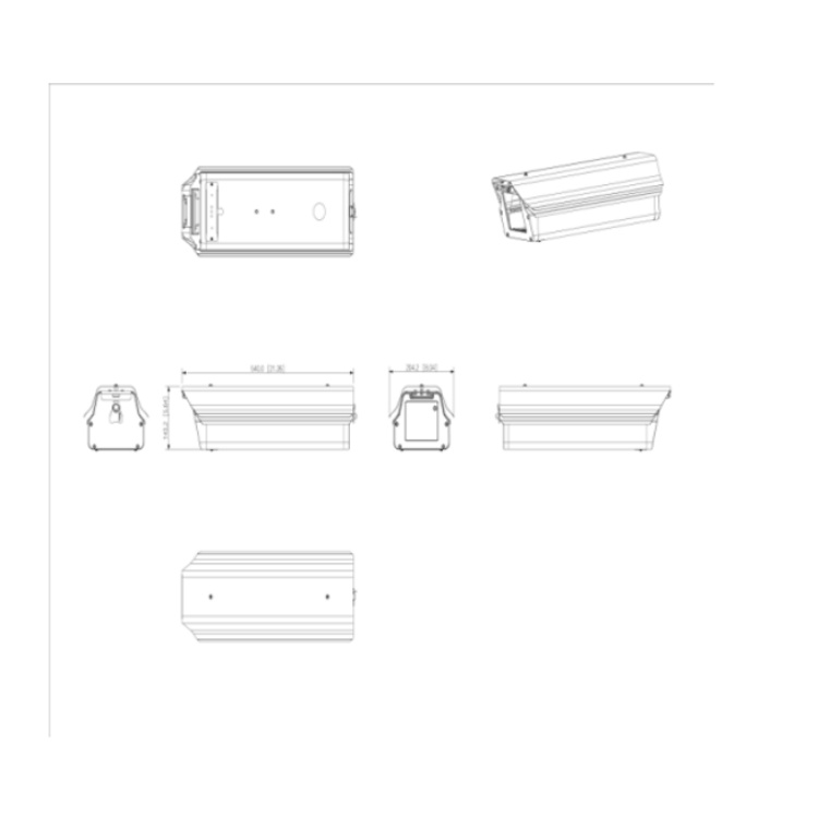 DH-CP302-RU2G-C1产品尺寸图.jpg