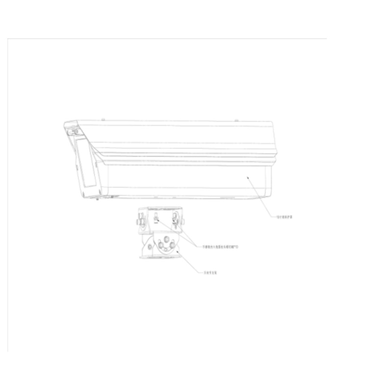 DH-CP302-RU2G-C1安装示意图.jpg