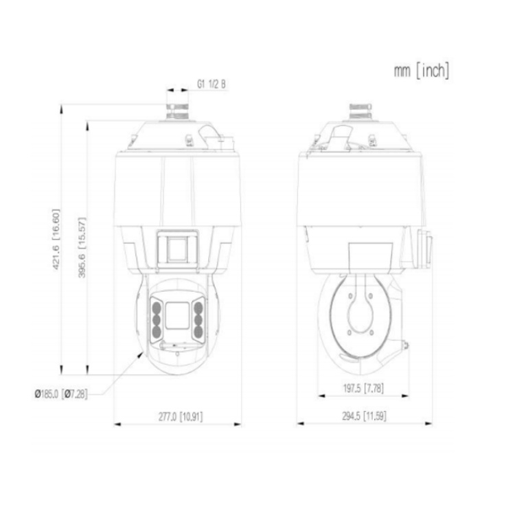 DH-SDT-5X2805-8F-FG-D3EK-0400产品尺寸图.jpg