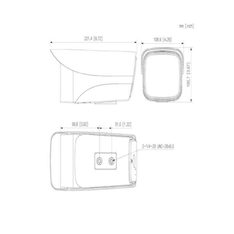 DH-IPC-HFW5243DK-ZYH-NF-I4产品尺寸图.jpg